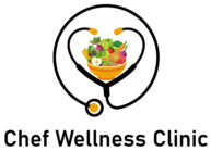 Chef Wellness Clinic